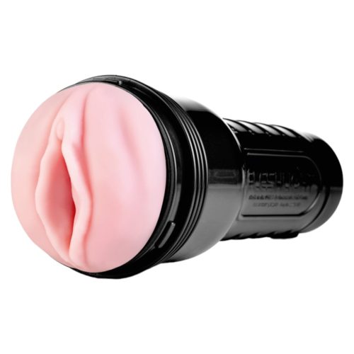 Fleshlight Pink Lady - Original vagina