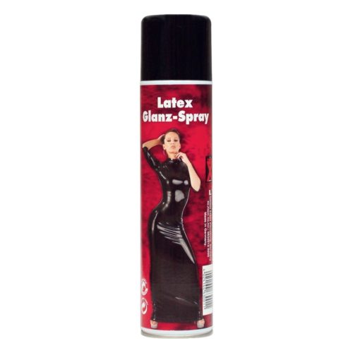 Latex fényspray (400ml)