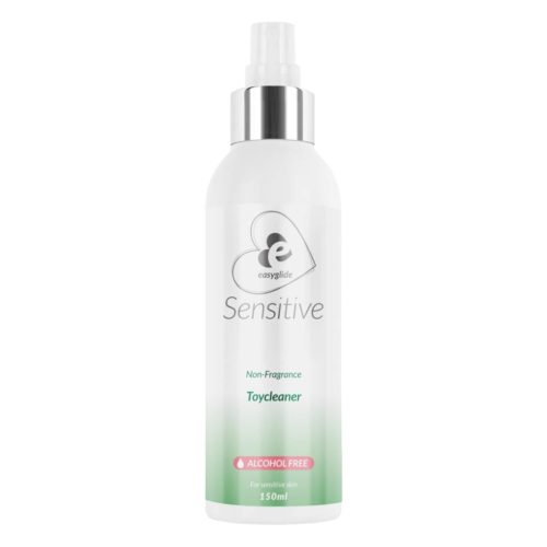 EasyGlide Sensitive - fertőtlenítő spray (150 ml)